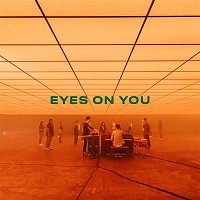 Mosaic MSC – Eyes on You (Single Version)