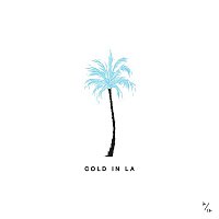 Why Don't We – Cold In LA