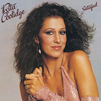 Rita Coolidge – Satisfied [Expanded Edition]