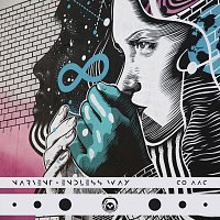 Narvent – Endless Way