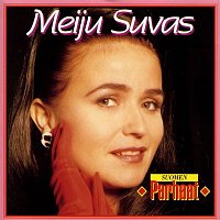 Meiju Suvas – Suomen parhaat