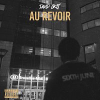 David Okit – Au revoir