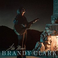 Brandy Clark – Like Mine