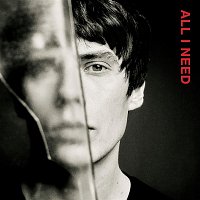 Jake Bugg – All I Need (Rudimental Remix)