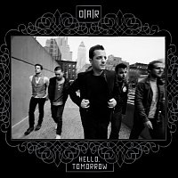O.A.R. – Hello, Tomorrow
