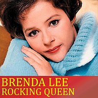 Brenda Lee – Rocking Queen