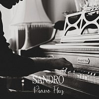 Sandro – Piano Fly