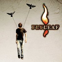 Flyleaf [Deluxe Edition]