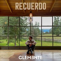 CLEMENTE – Recuerdo