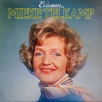 Mieke Telkamp – Er Is Meer... [Remastered 2022]