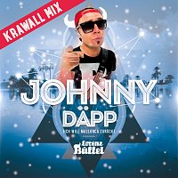 Lorenz Buffel – Johnny Dapp (Ich will Mallorca zuruck) [Krawall Mix]