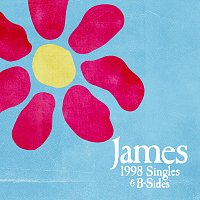 James – 1998 Singles & B-Sides