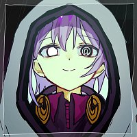 Přední strana obalu CD Ghost