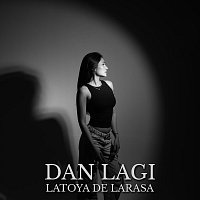 Přední strana obalu CD Dan Lagi