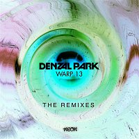 Denzal Park – Warp 13 (Remixes)