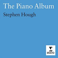 Stephen Hough – The Piano Album