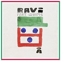 Ravi, Whims – A