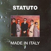 Statuto – Made In Italy