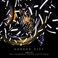 Gorgon City, Elderbrook – Smile [Walker & Royce Remix]