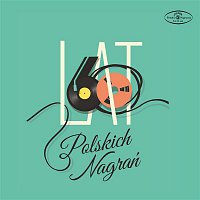 Various  Artists – 60 Lat Polskich Nagran
