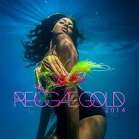 Various  Artists – Reggae Gold 2014