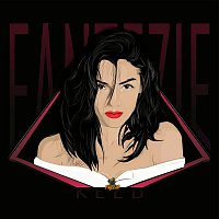 Keed – Fantezie