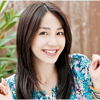 You Kikkawa – Hapirapi Sunrise