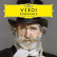 Verdi: Essentials