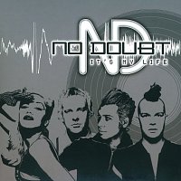 No Doubt – It's My Life
