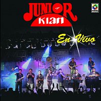 Junior Klan – En Vivo [En Vivo]