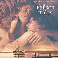 Barbra Streisand, James Newton Howard – The Prince Of Tides: Original Motion Picture Soundtrack