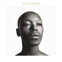 Nakhane – You Will Not Die (Deluxe Version)