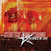 Stretch Arm Strong – Rituals Of Life