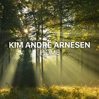 Kim André Arnesen – Home