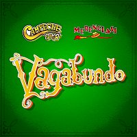 Campeche Show, Merenglass Grupo – Vagabundo