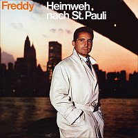 Freddy Quinn – Heimweh nach St. Pauli [Filmfassung]