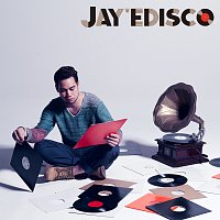 JAY'ED – JAY'EDISCO