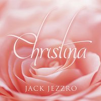 Jack Jezzro – Christina