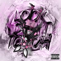Odetari, cade clair – LOOK DON’T TOUCH (w/ cade clair)