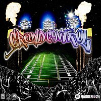 EA Sports Madden NFL, Jay Rock, Rob49 – CROWD CONTROL