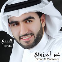 Omar Al Marzooqi – Habibi