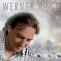 Werner West – Weihnacht