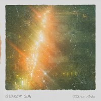 Tobias Arbo – Quaker Gun