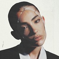 VIOLETA – III. OJALÁ!
