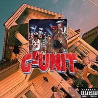 Snekken – G-Unit 2025 (Hjemmesnekk)