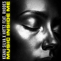 Keanu Silva, HRRTZ, RHODES – Music Inside Me
