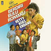Hetty Koes Endang – Berdiri Bulu Romaku