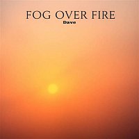 Přední strana obalu CD For Over Fire