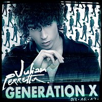 Julian Perretta – Generation X