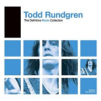 Todd Rundgren – Definitive Rock: Todd Rundgren
